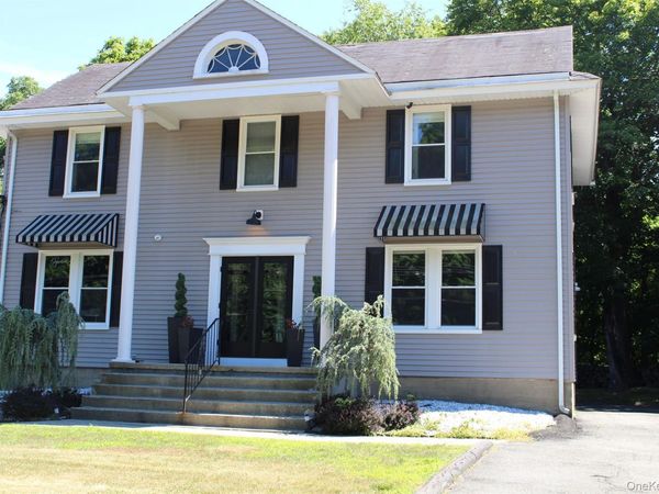 2229 Crompond road , Cortlandt Manor, NY 10567