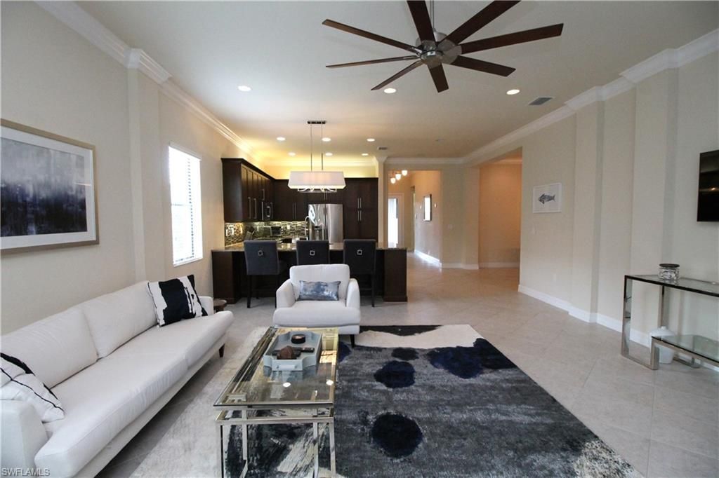 3279 Tahoe Ct, Naples, FL 34119 Photo