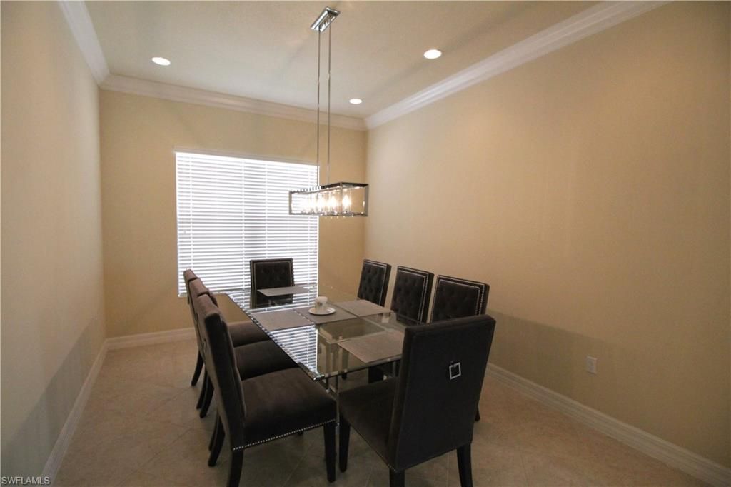 3279 Tahoe Ct, Naples, FL 34119 Photo