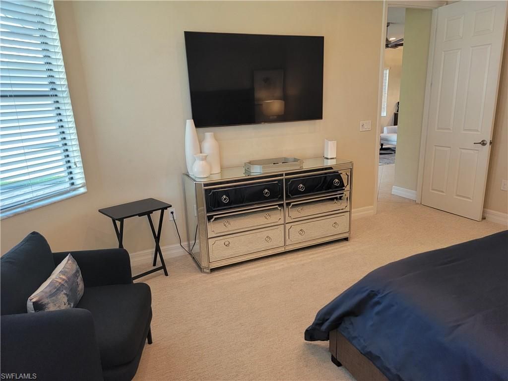 3279 Tahoe Ct, Naples, FL 34119 Photo