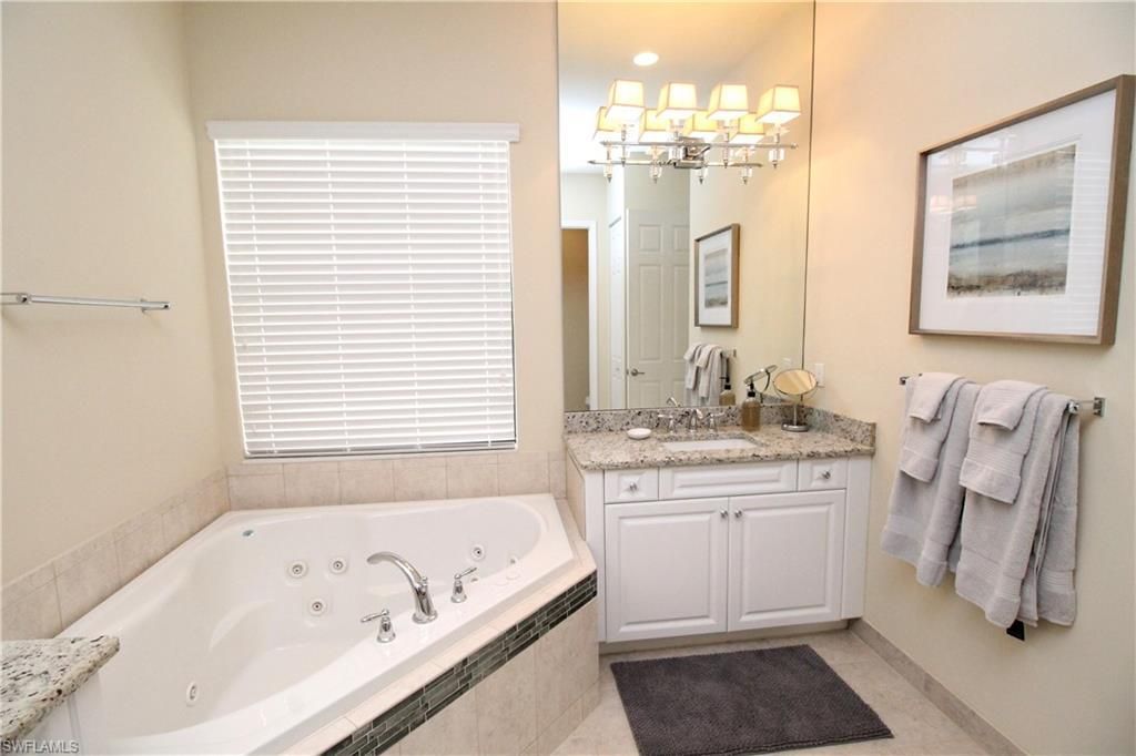 3279 Tahoe Ct, Naples, FL 34119 Photo