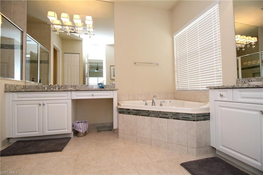 3279 Tahoe Ct, Naples, FL 34119 Photo