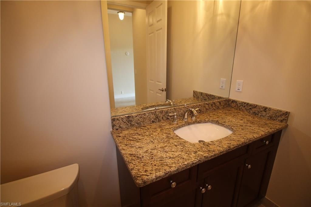 3279 Tahoe Ct, Naples, FL 34119 Photo