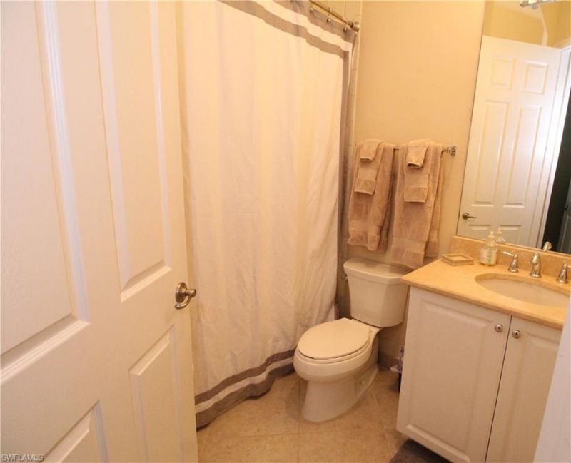 3279 Tahoe Ct, Naples, FL 34119 Photo