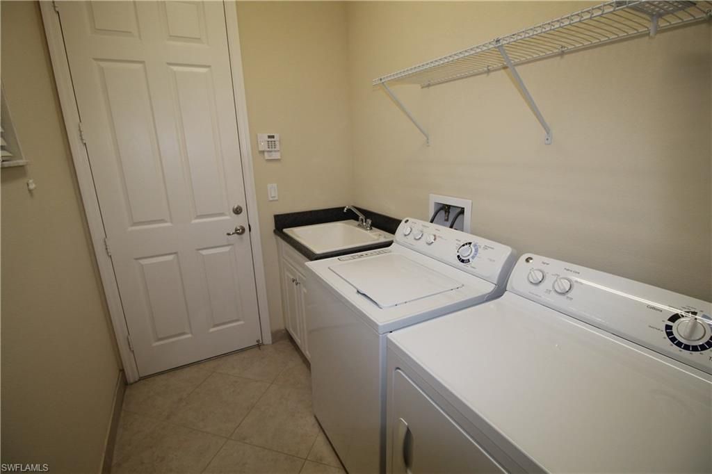 3279 Tahoe Ct, Naples, FL 34119 Photo
