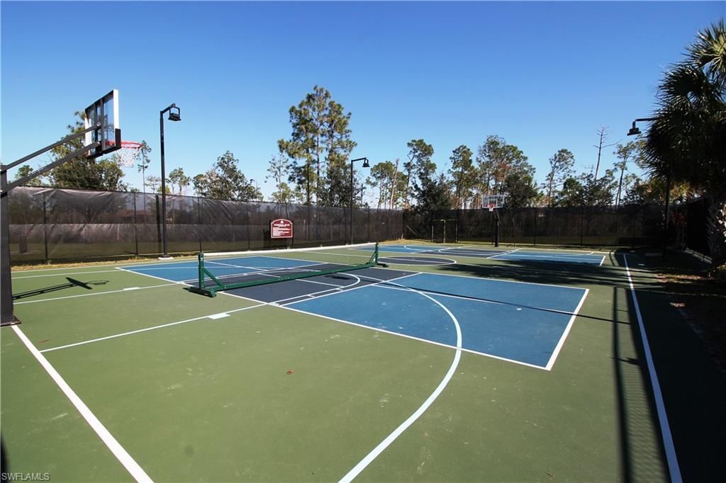 3279 Tahoe Ct, Naples, FL 34119 Photo