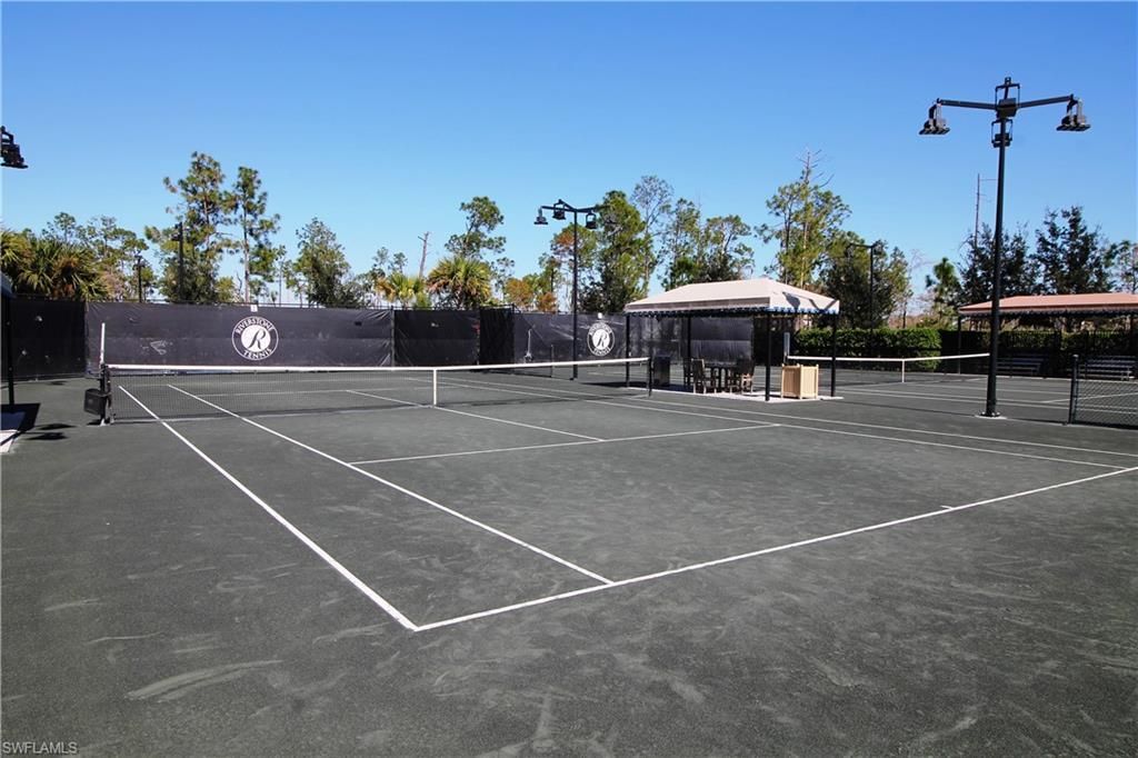 3279 Tahoe Ct, Naples, FL 34119 Photo