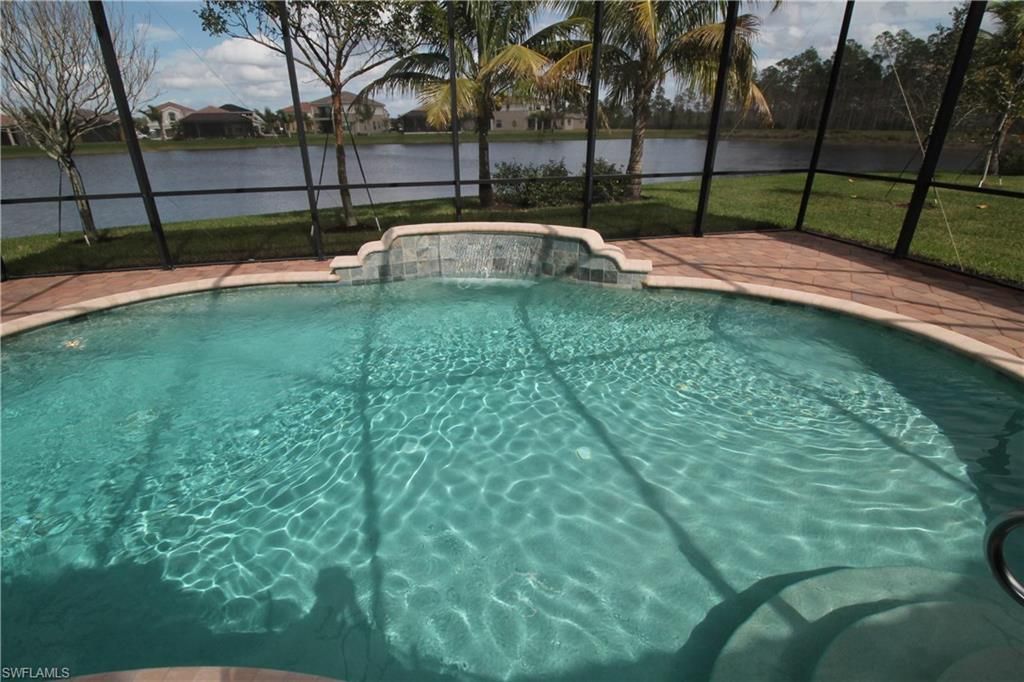 3279 Tahoe Ct, Naples, FL 34119 Photo