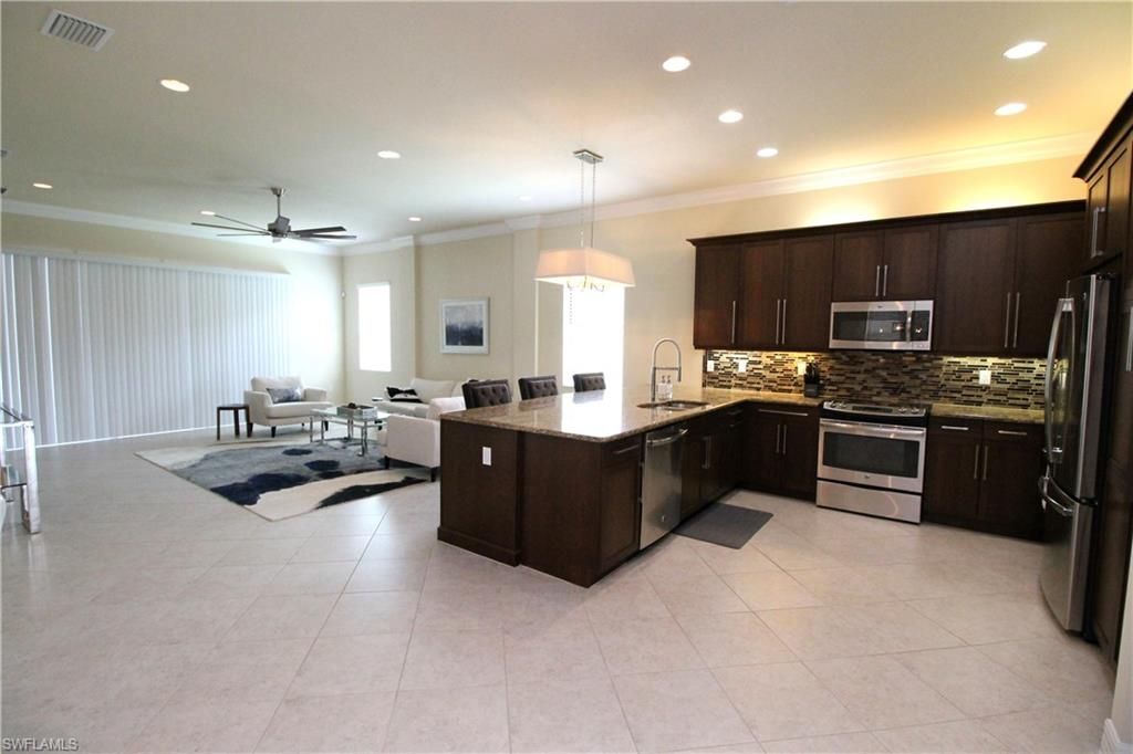 3279 Tahoe Ct, Naples, FL 34119 Photo
