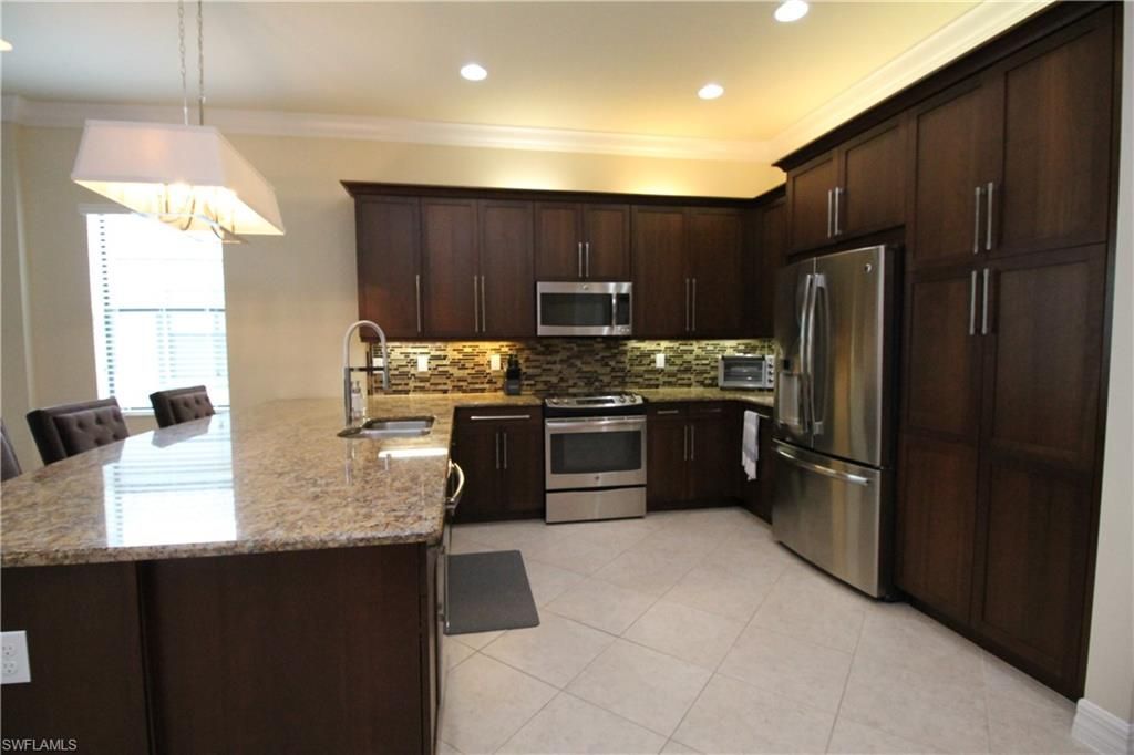 3279 Tahoe Ct, Naples, FL 34119 Photo
