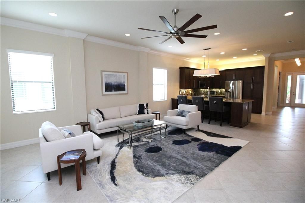 3279 Tahoe Ct, Naples, FL 34119 Photo