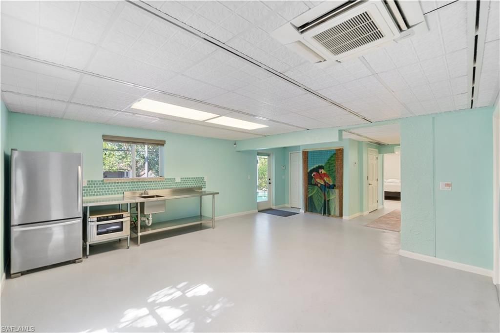 27130 Flamingo Dr, Bonita Springs, FL 34135 Photo