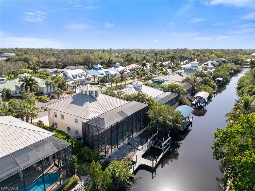 27130 Flamingo Dr, Bonita Springs, FL 34135 Photo