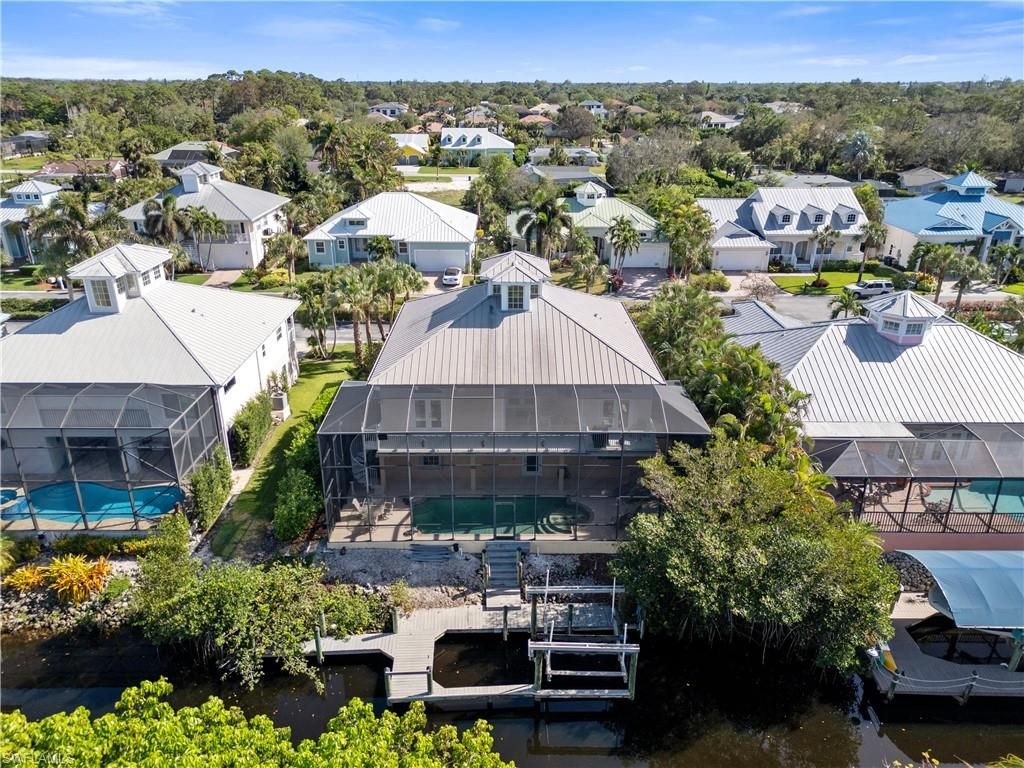 27130 Flamingo Dr, Bonita Springs, FL 34135 Photo