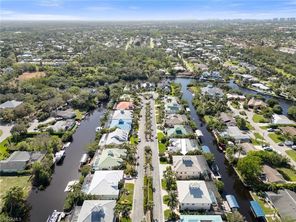 27130 Flamingo Dr, Bonita Springs, FL 34135 Photo