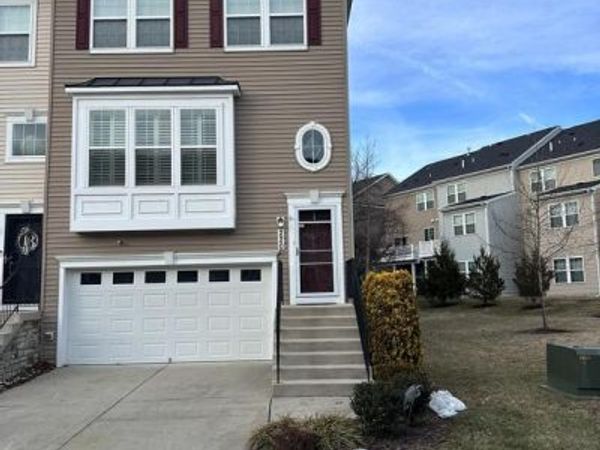 220 CABERNET STREET, MILLERSVILLE, MD 21108