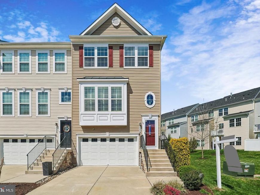 220 Cabernet Street, Millersville, MD 21108 Main Photo