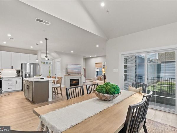 12105 LANDINGS BOULEVARD, BERLIN, MD 21811