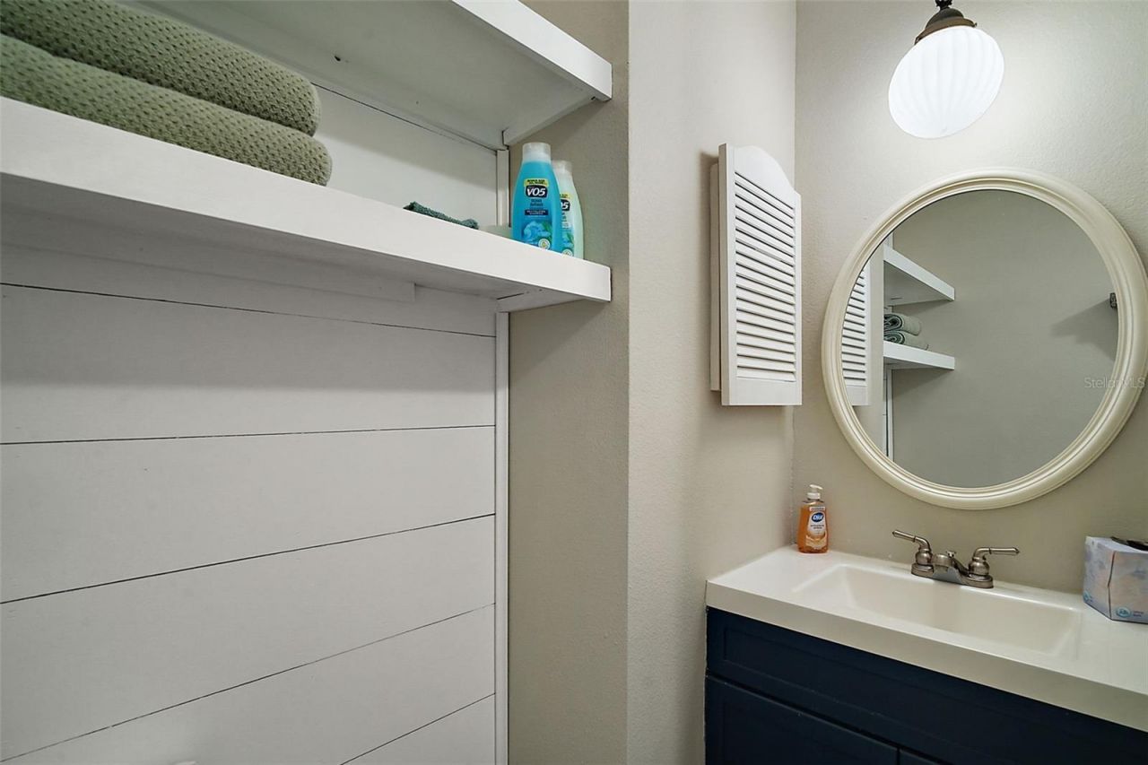 705 Summit Court , Mount Dora, FL 32757 Photo