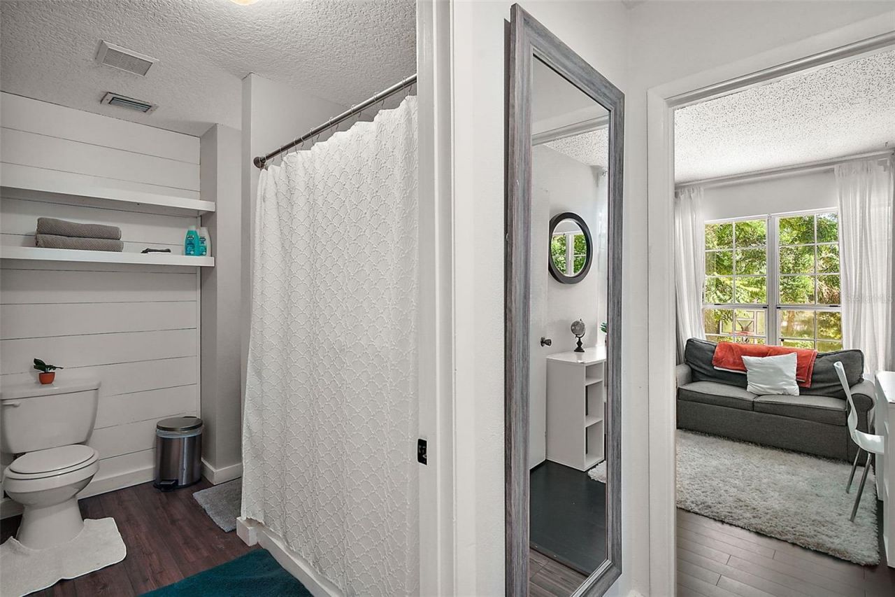 705 Summit Court , Mount Dora, FL 32757 Photo