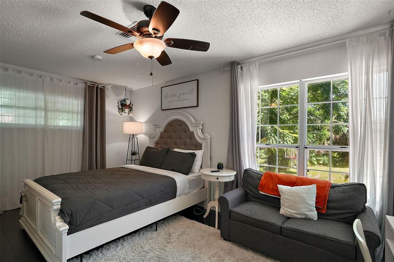 705 Summit Court , Mount Dora, FL 32757 Photo