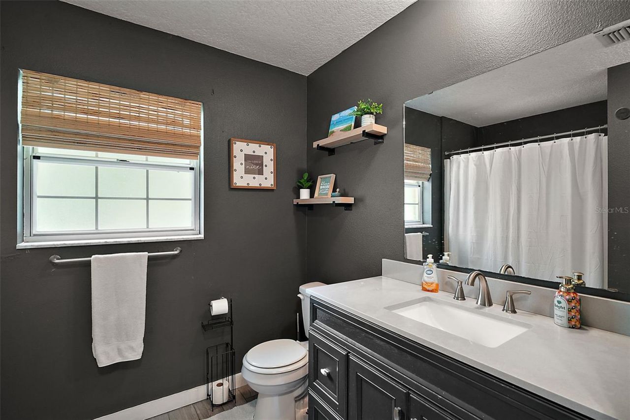 705 Summit Court , Mount Dora, FL 32757 Photo