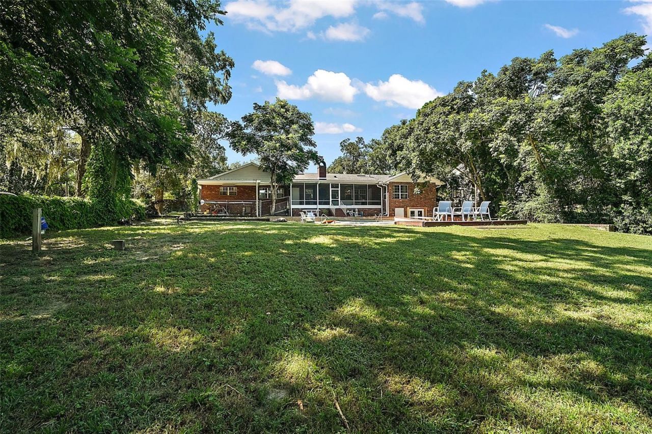 705 Summit Court , Mount Dora, FL 32757 Photo