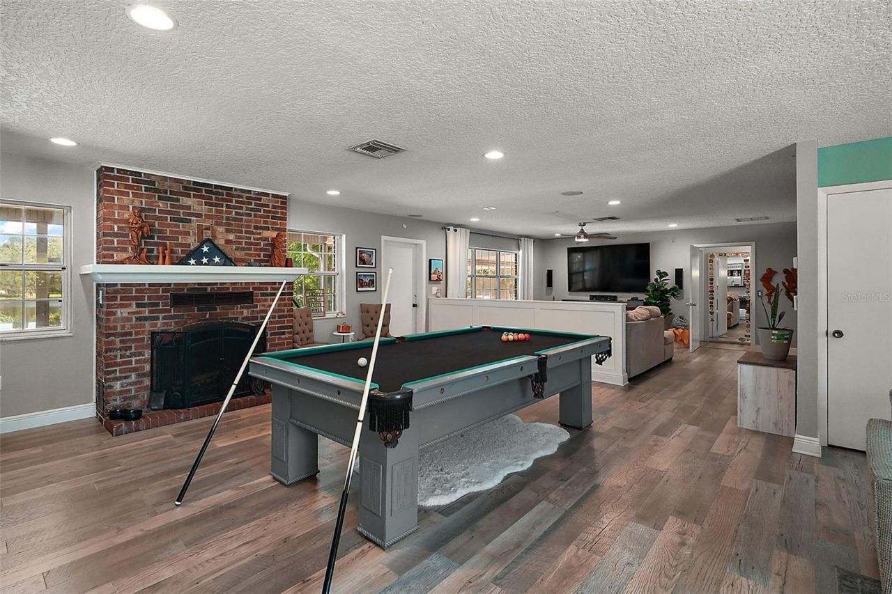 705 Summit Court , Mount Dora, FL 32757 Photo