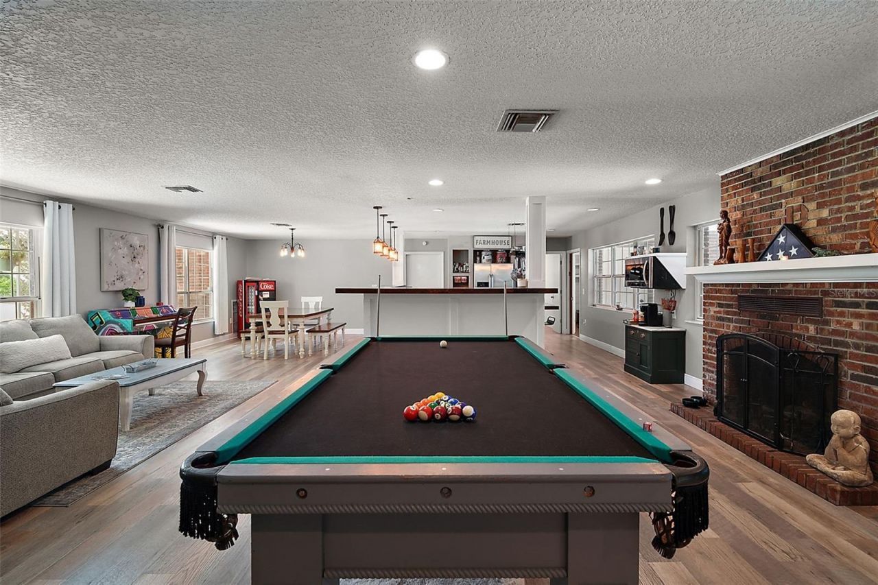 705 Summit Court , Mount Dora, FL 32757 Photo