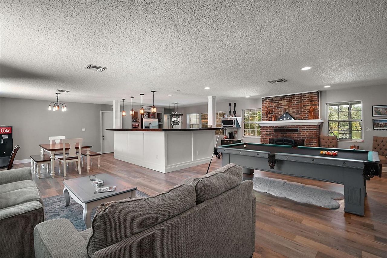 705 Summit Court , Mount Dora, FL 32757 Photo