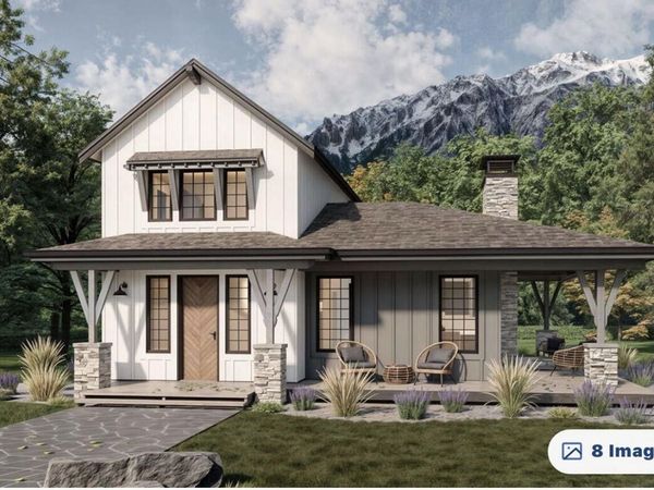 10385 S Pittsburg Mountain Road, South Pittsburg, TN 37380