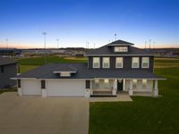 home photo