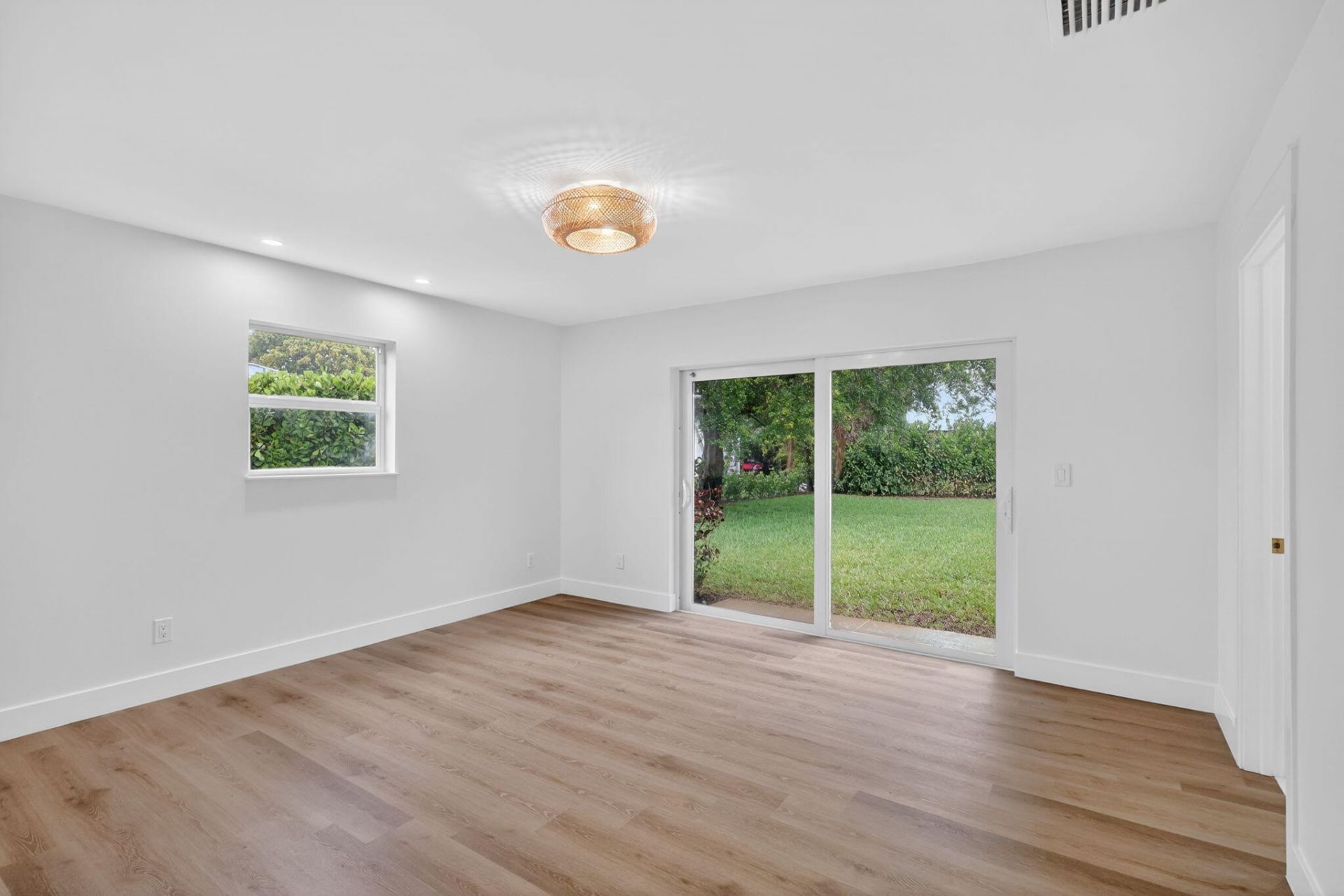 1609 NW River Trail, Unit A, Stuart, FL 34994 Photo