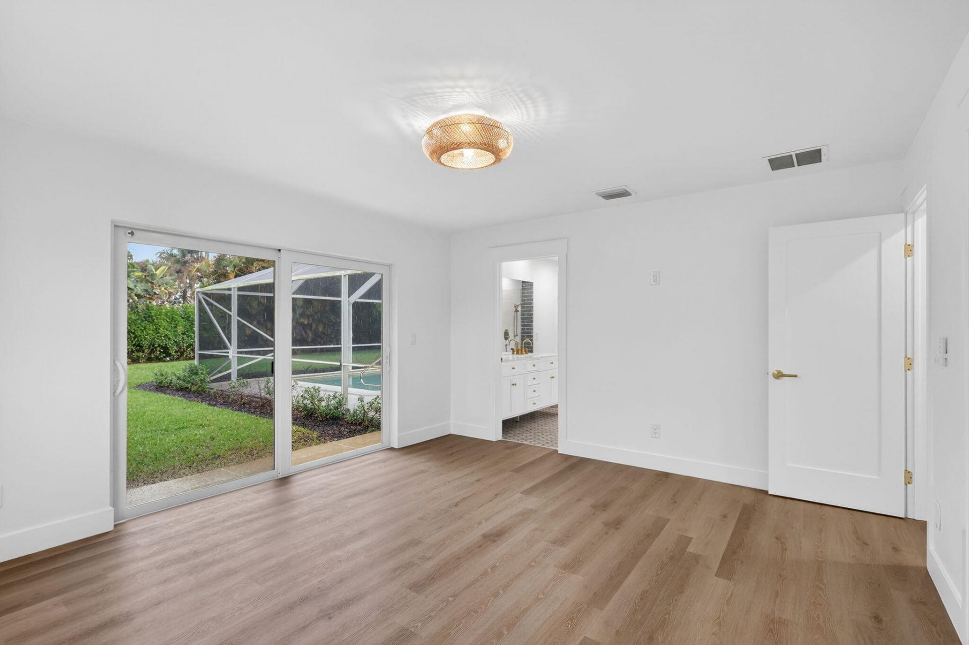 1609 NW River Trail, Unit A, Stuart, FL 34994 Photo