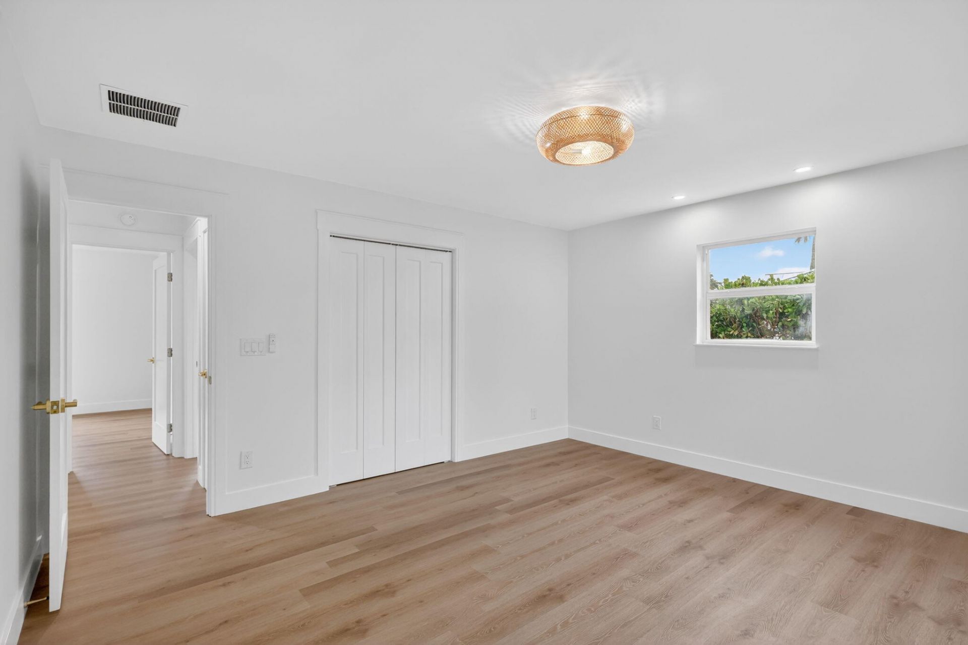 1609 NW River Trail, Unit A, Stuart, FL 34994 Photo