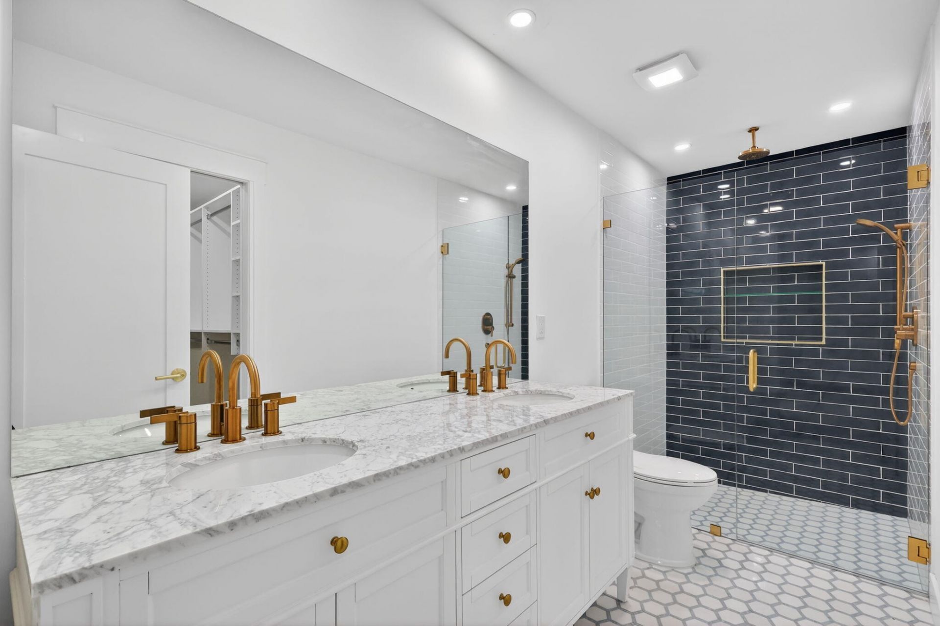 1609 NW River Trail, Unit A, Stuart, FL 34994 Photo