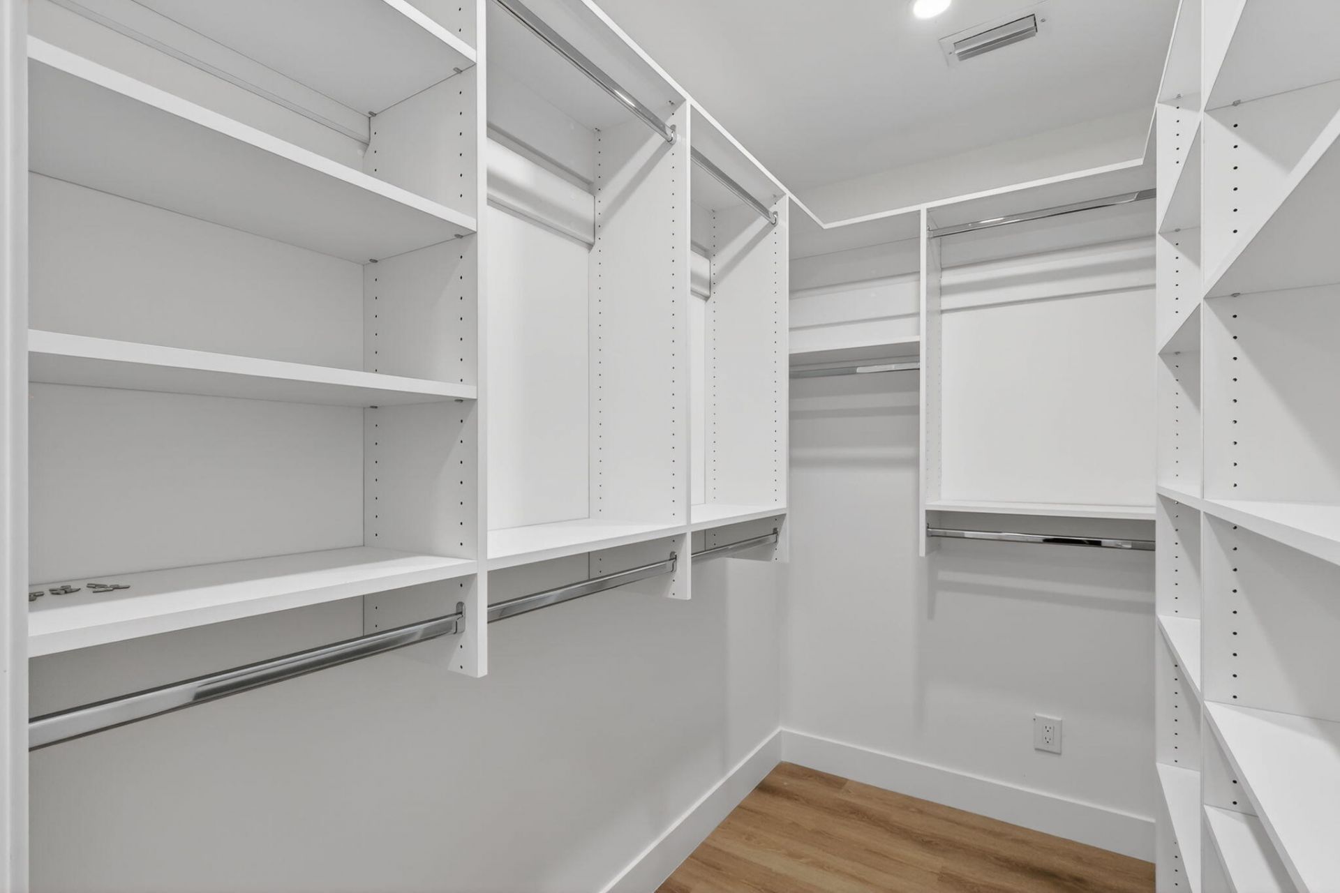 1609 NW River Trail, Unit A, Stuart, FL 34994 Photo