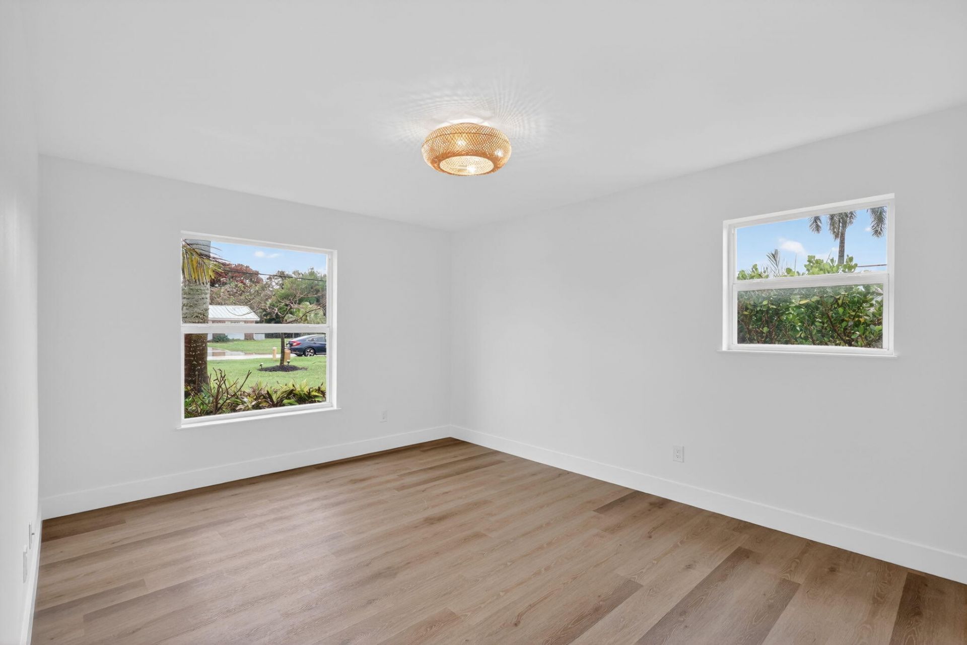 1609 NW River Trail, Unit A, Stuart, FL 34994 Photo