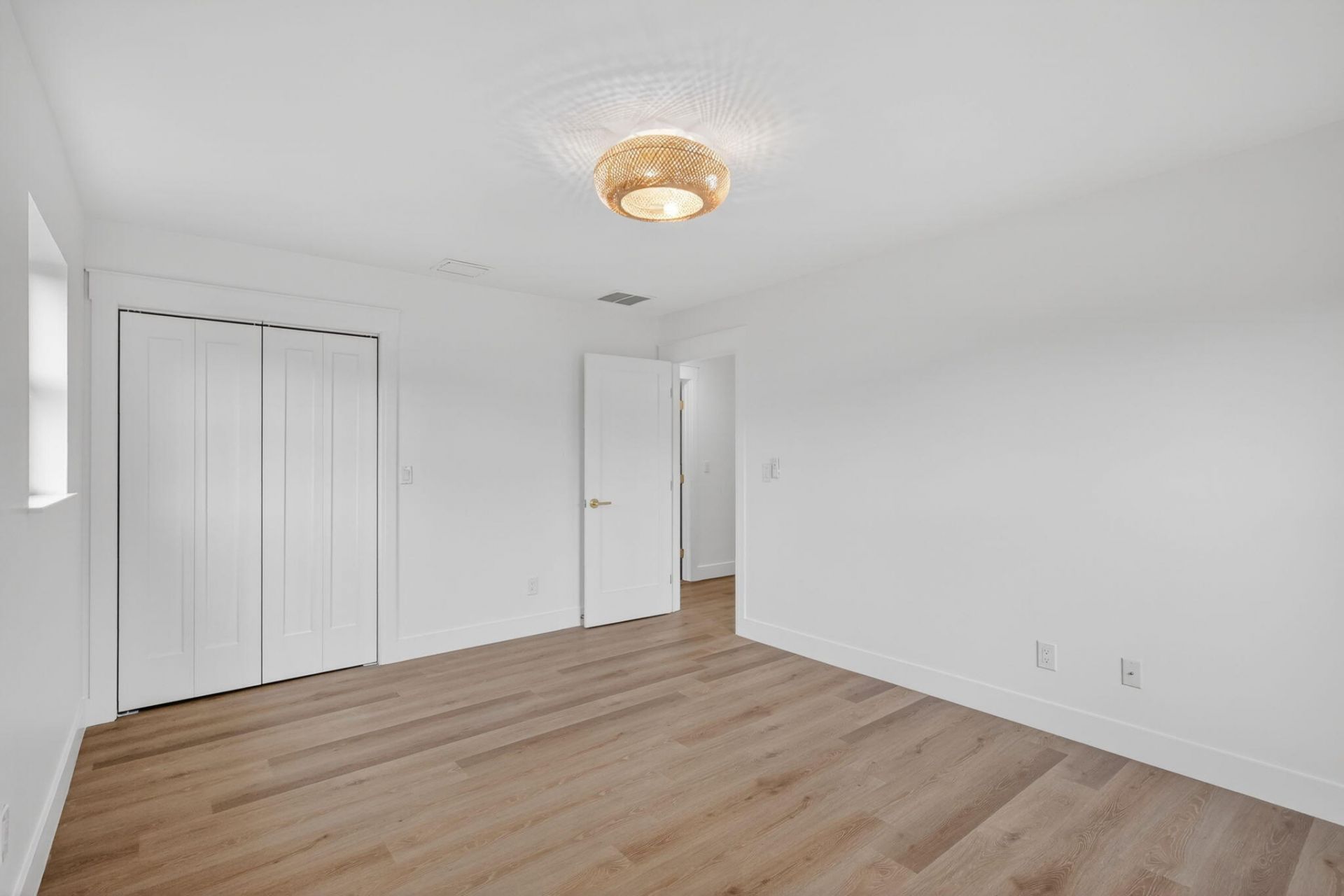 1609 NW River Trail, Unit A, Stuart, FL 34994 Photo