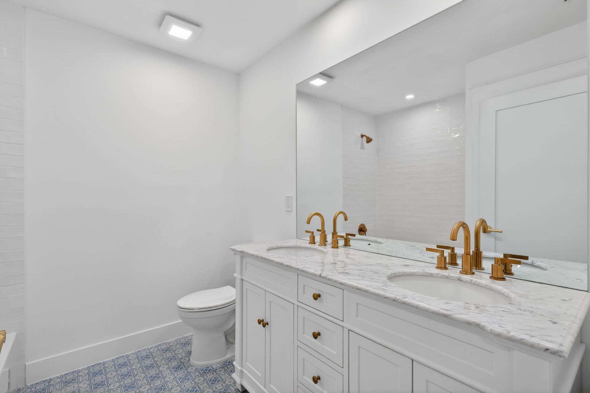 1609 NW River Trail, Unit A, Stuart, FL 34994 Photo