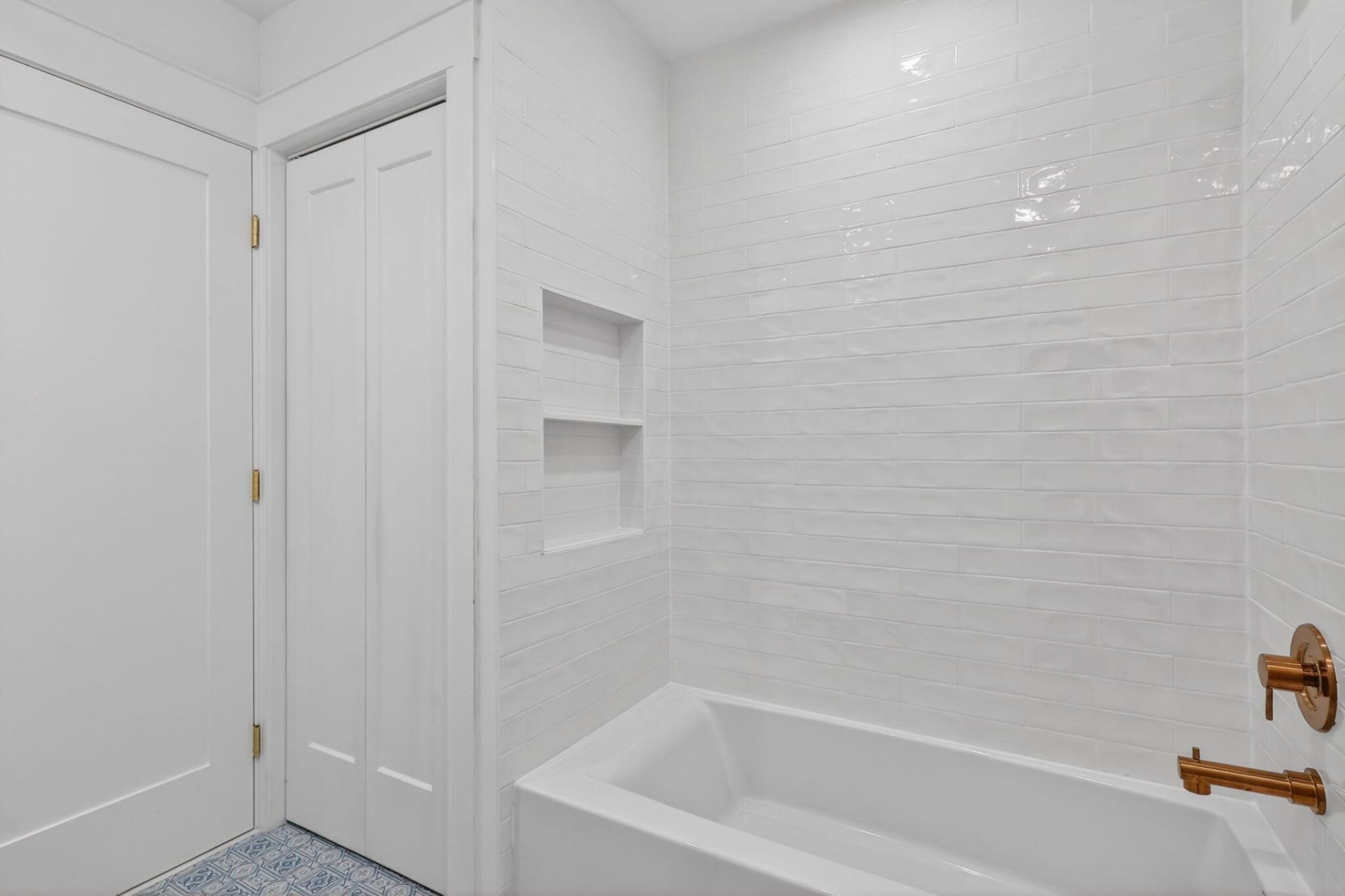 1609 NW River Trail, Unit A, Stuart, FL 34994 Photo