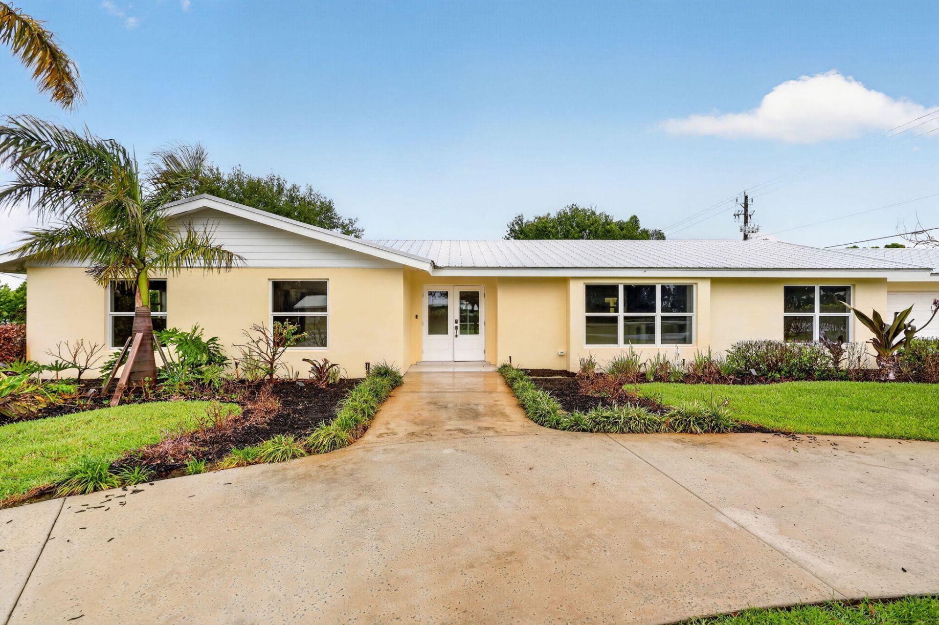 1609 NW River Trail, Unit A, Stuart, FL 34994 Photo