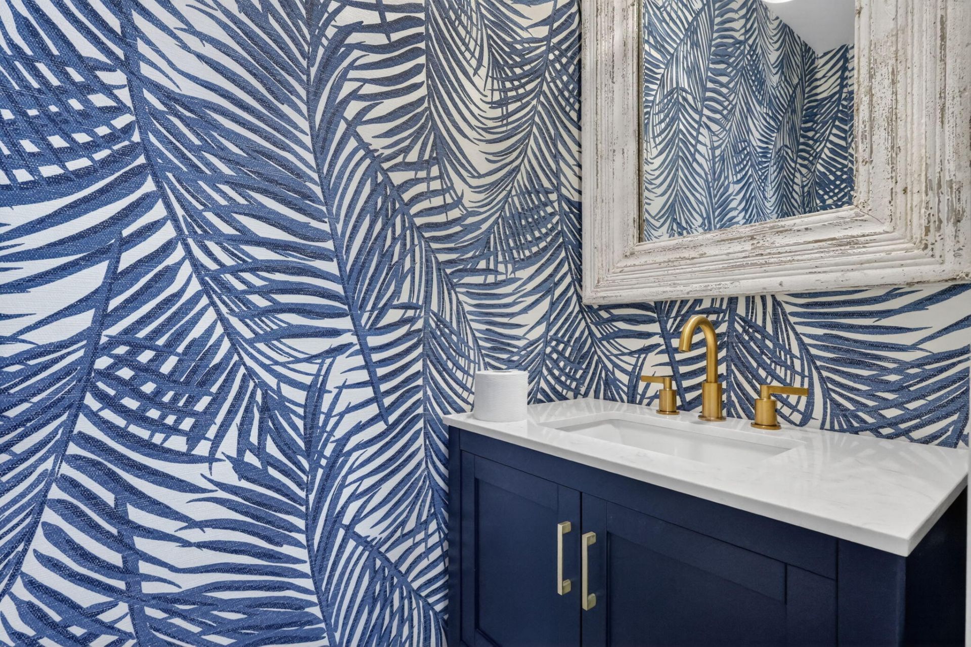 1609 NW River Trail, Unit A, Stuart, FL 34994 Photo