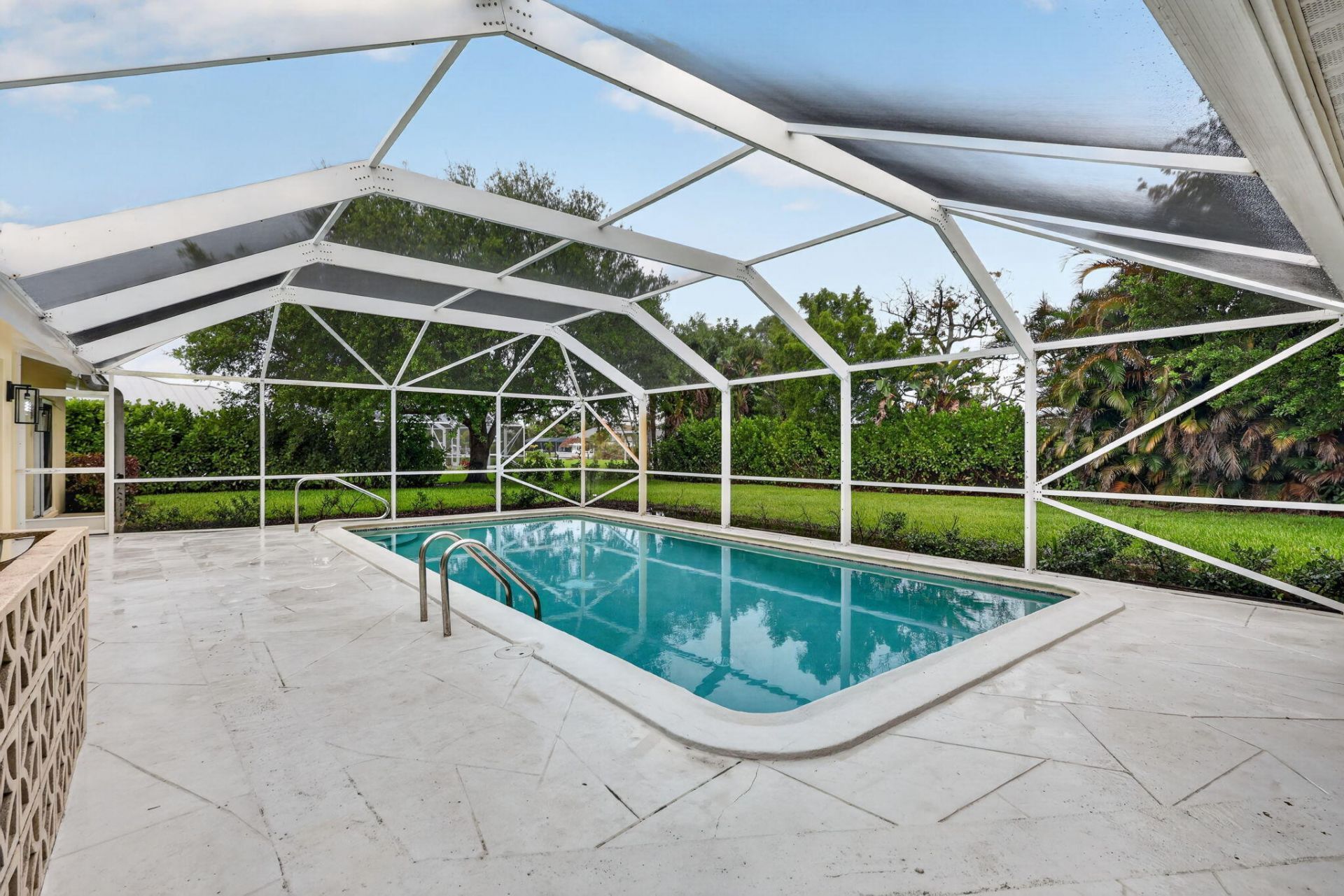 1609 NW River Trail, Unit A, Stuart, FL 34994 Photo