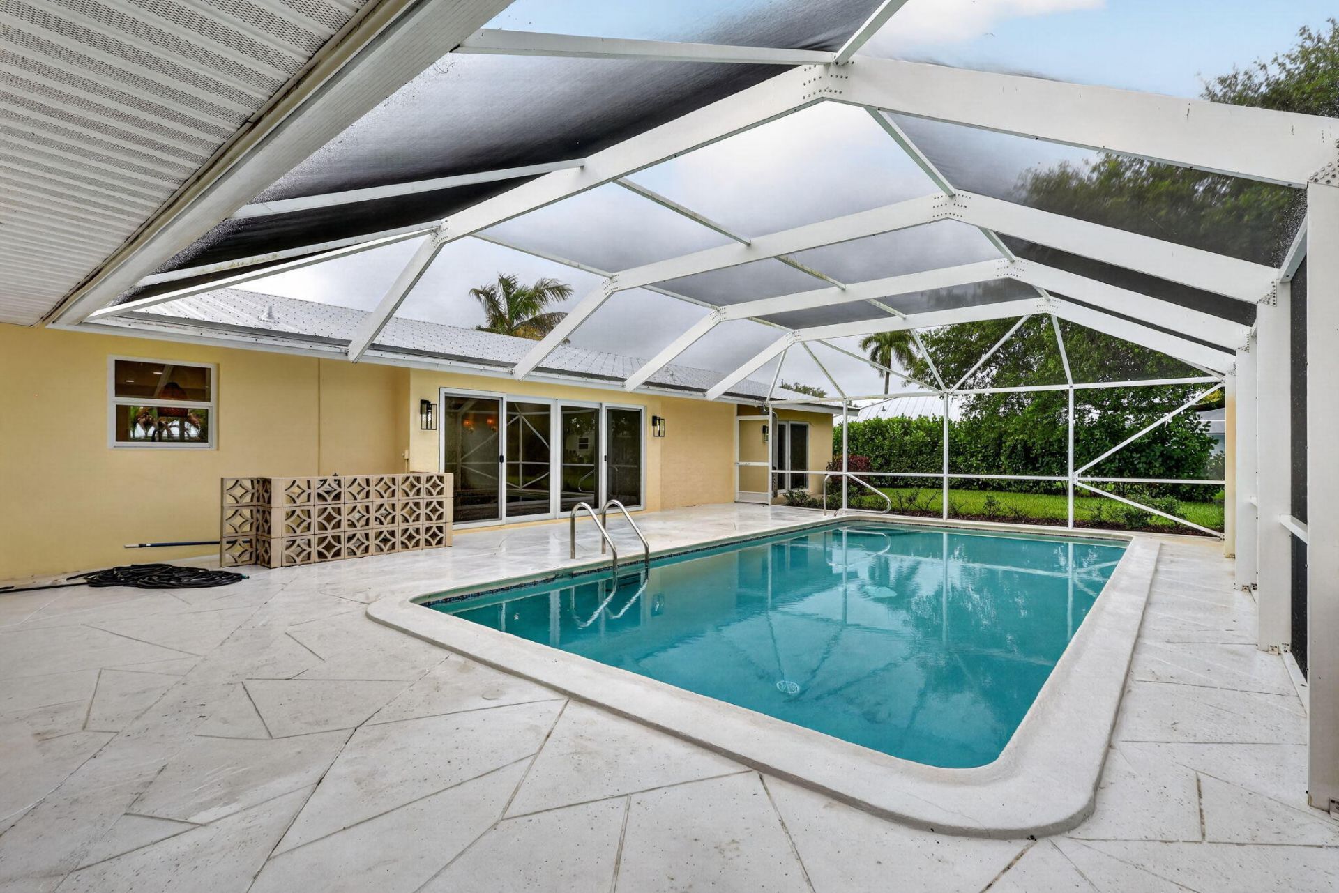 1609 NW River Trail, Unit A, Stuart, FL 34994 Photo