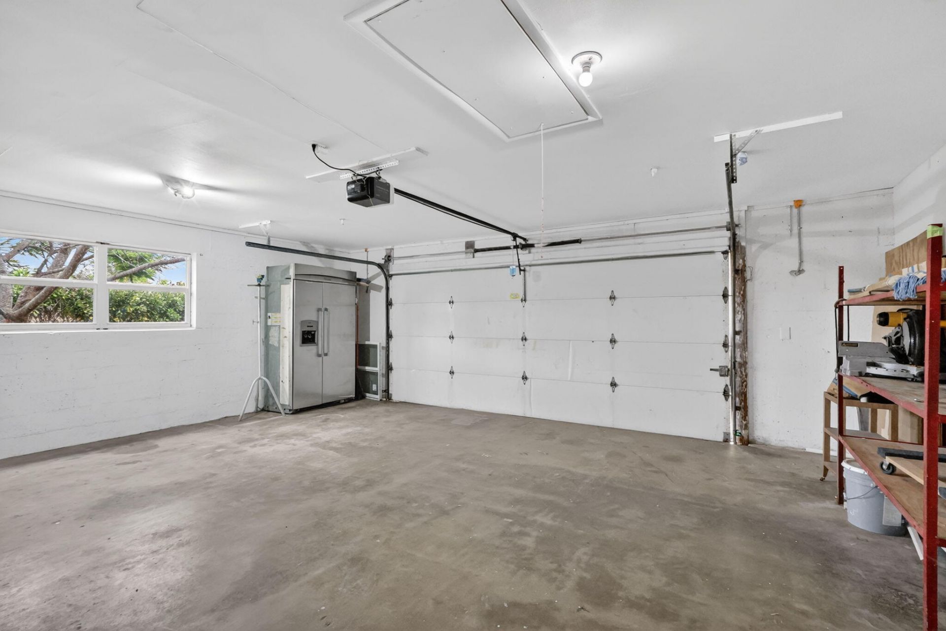 1609 NW River Trail, Unit A, Stuart, FL 34994 Photo