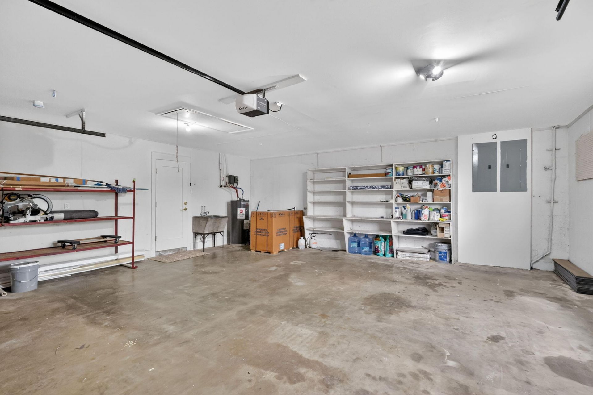 1609 NW River Trail, Unit A, Stuart, FL 34994 Photo