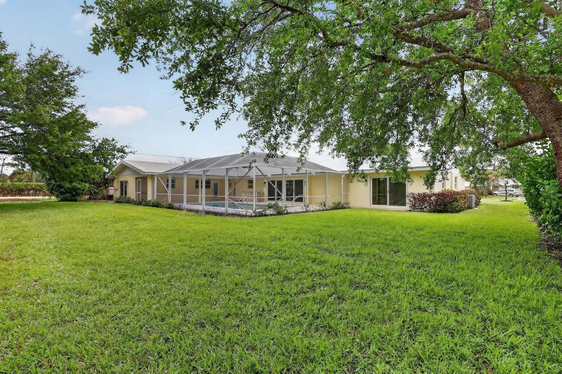 1609 NW River Trail, Unit A, Stuart, FL 34994 Photo