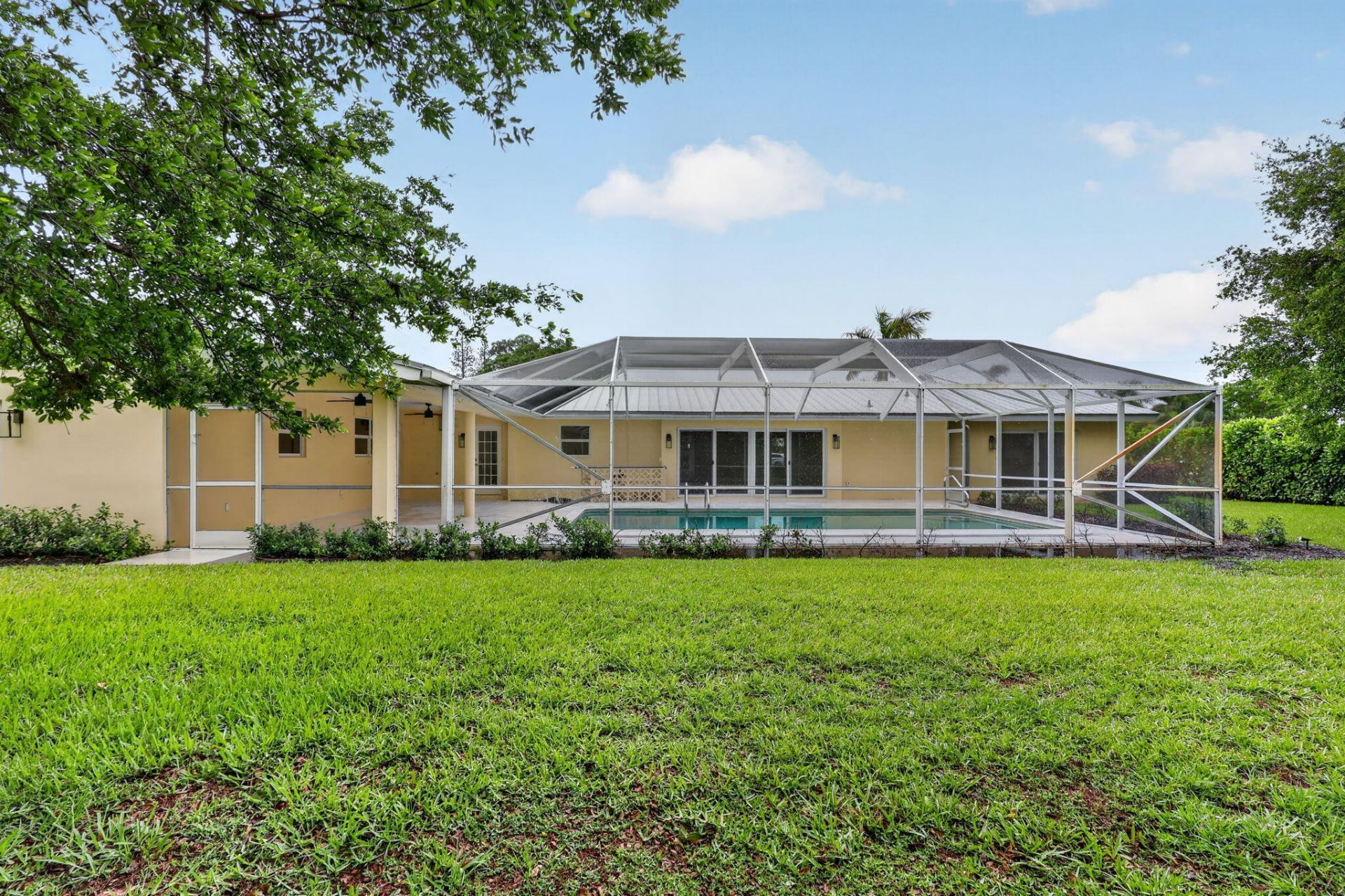 1609 NW River Trail, Unit A, Stuart, FL 34994 Photo