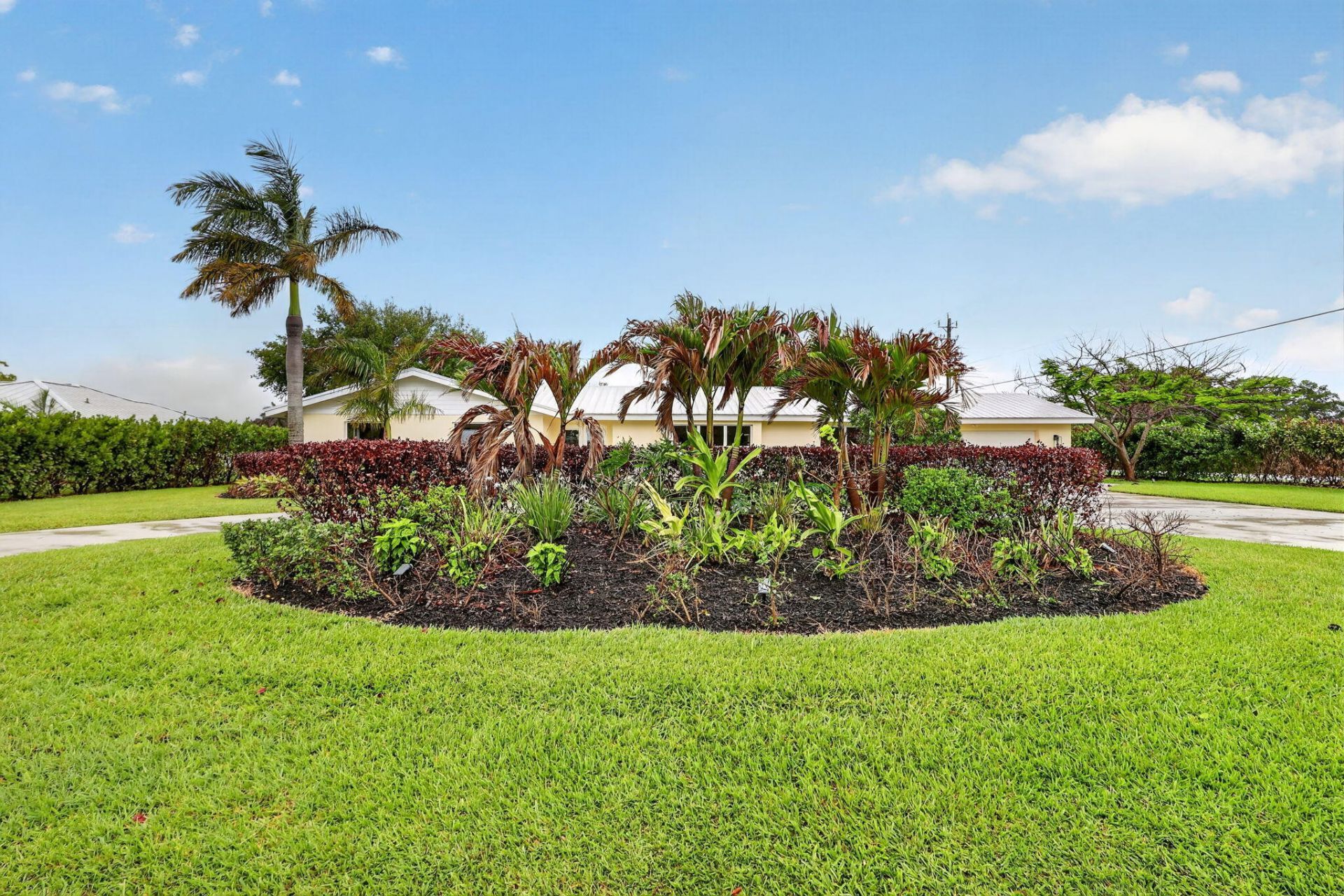 1609 NW River Trail, Unit A, Stuart, FL 34994 Photo